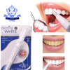 DAZZLING WHITE  LAPIZ BLANQUEADOR DENTAL®