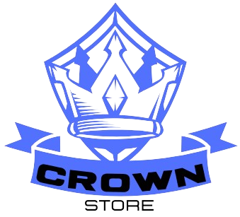 crownstore