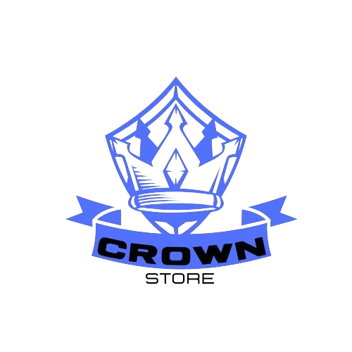 crownstore